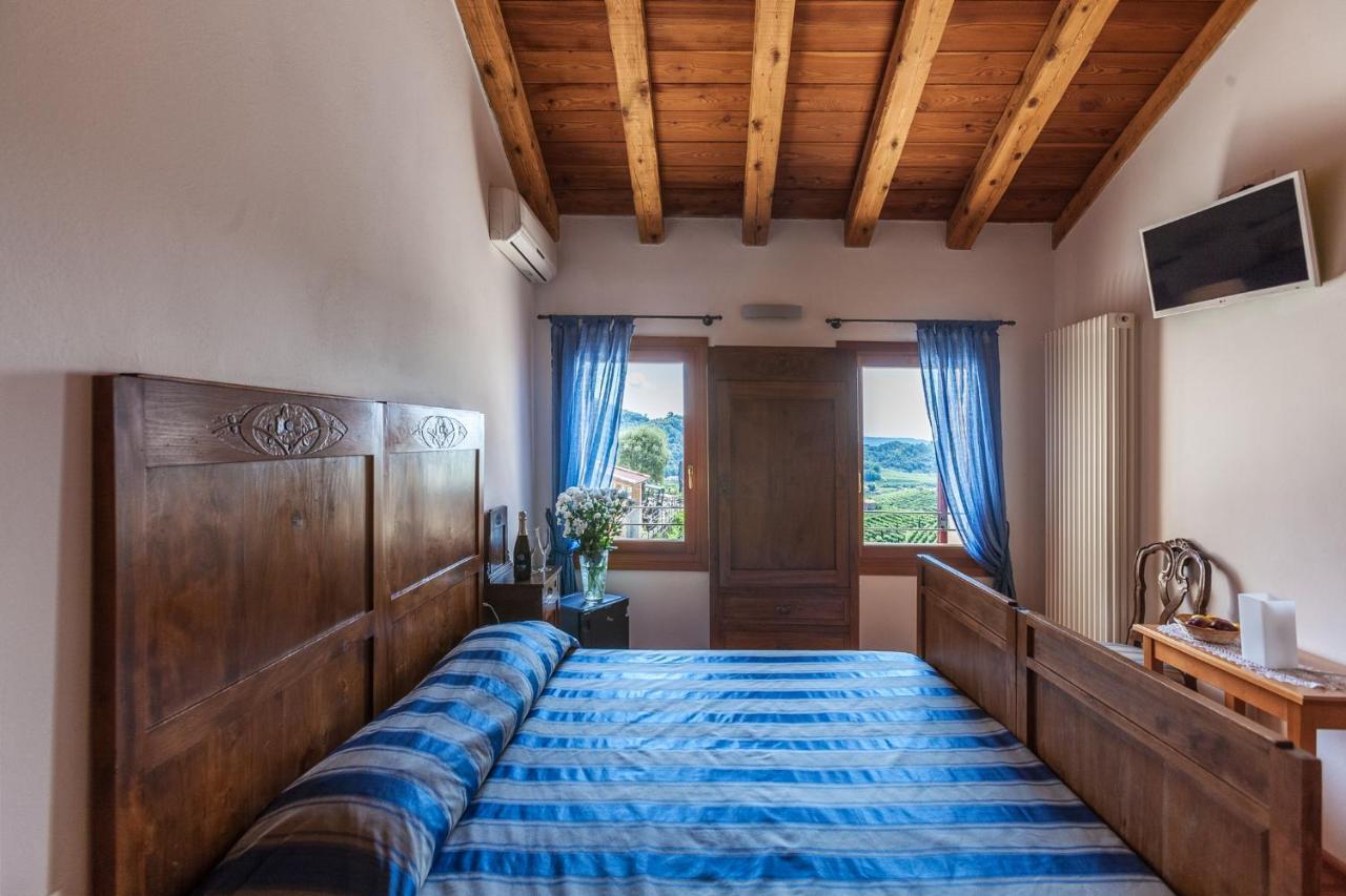 Double Room,451343937:JPEG